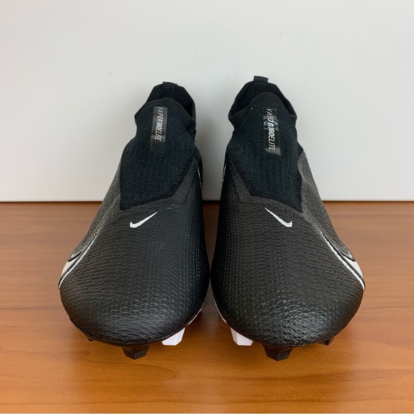 Nike Vapor Edge 360 Elite Football Cleats (WIDE SIZING) - Picture 3 of 12